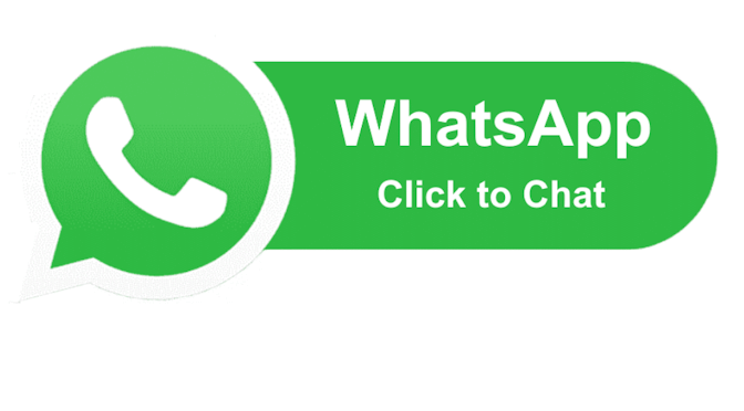 whatsapp-click-to-chat